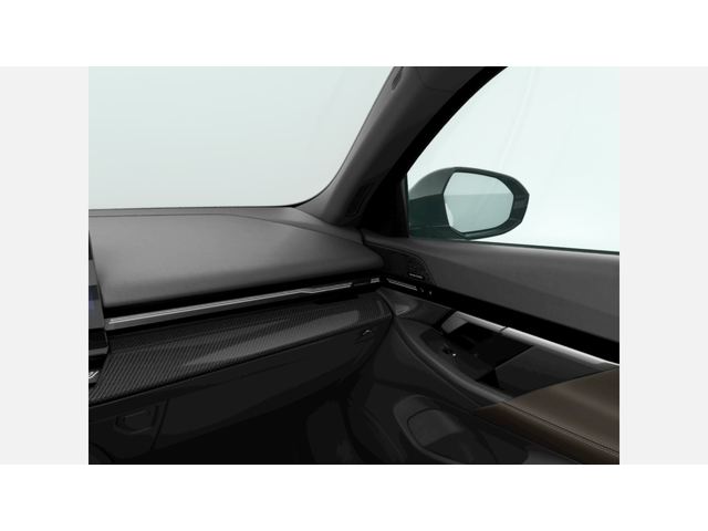 BMW 520d xDrive - автомобили, коли, обяви за нови и употребявани 10