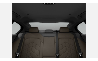 BMW 520d xDrive - автомобили, коли, обяви за нови и употребявани 11