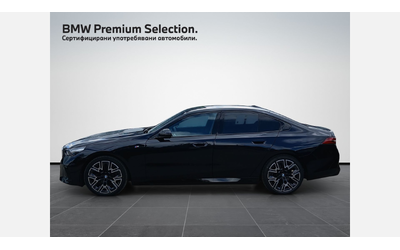 bmw-520d-xdrive - 2