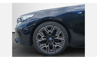bmw-520d-xdrive - 4