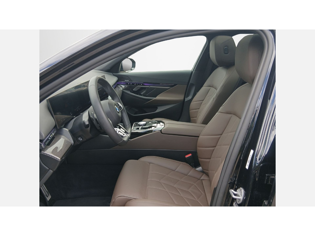 BMW 520d xDrive - автомобили, коли, обяви за нови и употребявани 5