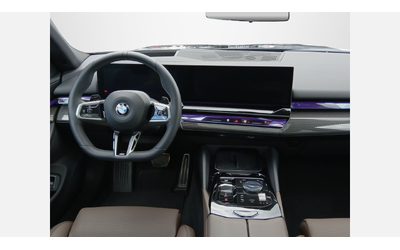 BMW 520d xDrive - автомобили, коли, обяви за нови и употребявани 6