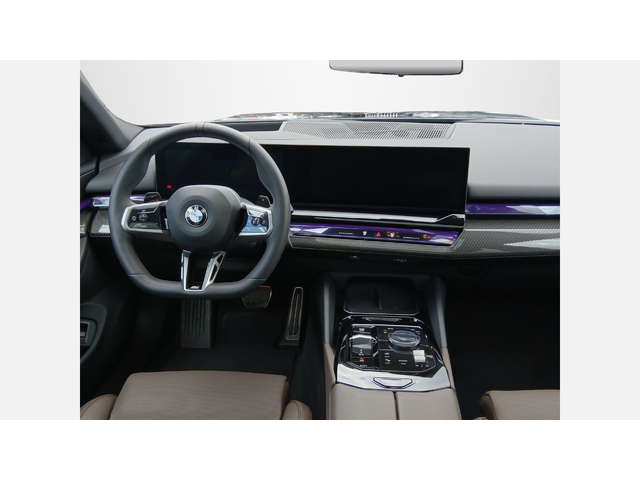 BMW 520d xDrive - автомобили, коли, обяви за нови и употребявани 6