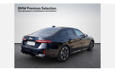 bmw-520d-xdrive - 1