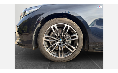 bmw-520d-xdrive - 4