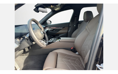bmw-520d-xdrive - 5