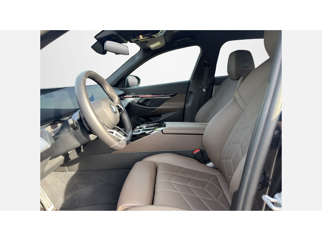 BMW 520d xDrive - автомобили, коли, обяви за нови и употребявани 5