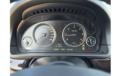 BMW 520d xDrive Facelift - автомобили, коли, обяви за нови и употребявани 8