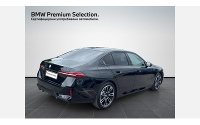 bmw-520d-xdrive-sedan - 1