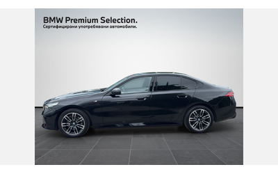 bmw-520d-xdrive-sedan - 2