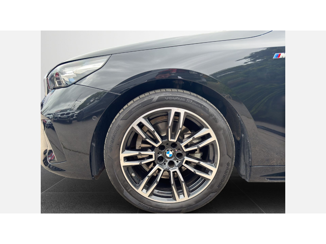 BMW 520d xDrive Sedan - автомобили, коли, обяви за нови и употребявани 4