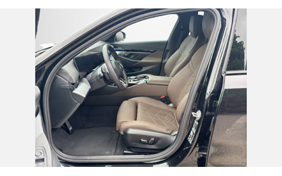 bmw-520d-xdrive-sedan - 5