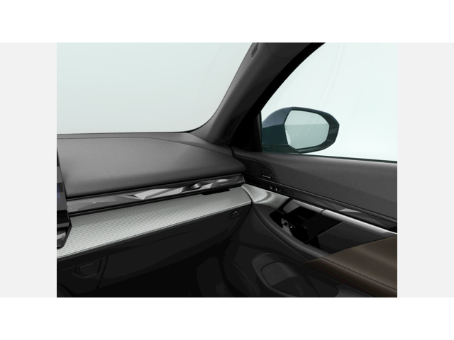 BMW 520d xDrive Sedan - автомобили, коли, обяви за нови и употребявани 10