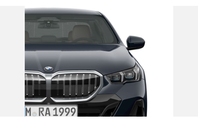 bmw-520d-xdrive-sedan - 5
