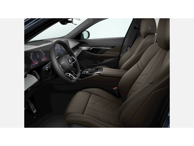 BMW 520d xDrive Sedan - автомобили, коли, обяви за нови и употребявани 7