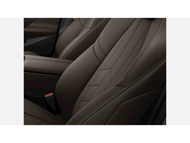 BMW 520d xDrive Sedan - автомобили, коли, обяви за нови и употребявани 8