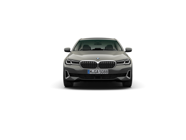BMW 520d xDrive Седан - автомобили, коли, обяви за нови и употребявани 13