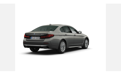 bmw-520d-xdrive-sedan - 2