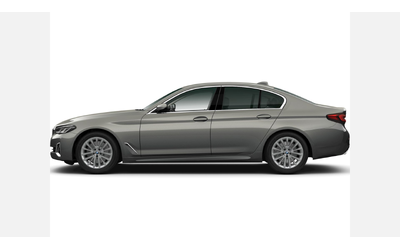 bmw-520d-xdrive-sedan - 3