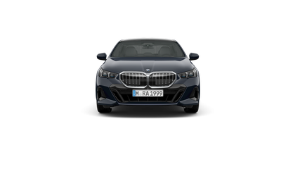 BMW 520d xDrive Sedan - автомобили, коли, обяви за нови и употребявани 13