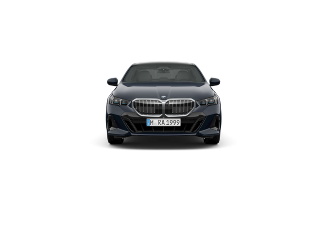 BMW 520d xDrive Sedan - автомобили, коли, обяви за нови и употребявани 13