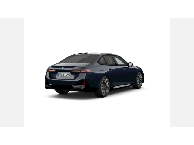 BMW 520d xDrive Sedan - автомобили, коли, обяви за нови и употребявани 2