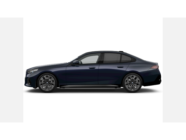 BMW 520d xDrive Sedan - автомобили, коли, обяви за нови и употребявани 3