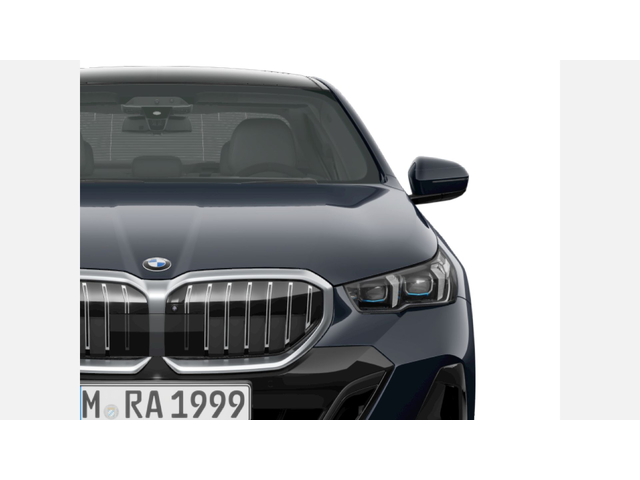 BMW 520d xDrive Sedan - автомобили, коли, обяви за нови и употребявани 5