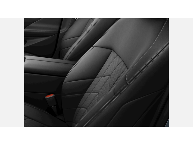 BMW 520d xDrive Sedan - автомобили, коли, обяви за нови и употребявани 8