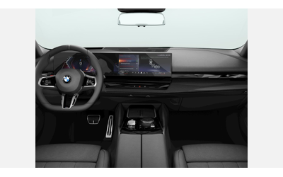 BMW 520d xDrive Sedan - автомобили, коли, обяви за нови и употребявани 9
