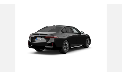 BMW 520d xDrive Sedan - автомобили, коли, обяви за нови и употребявани 2
