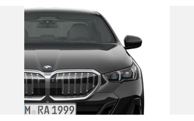 BMW 520d xDrive Sedan - автомобили, коли, обяви за нови и употребявани 5