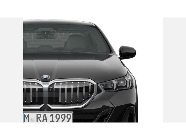BMW 520d xDrive Sedan - автомобили, коли, обяви за нови и употребявани 5