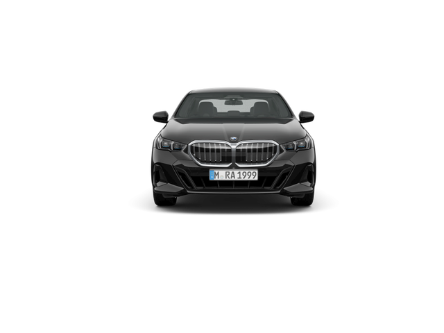 BMW 520i Sedan - автомобили, коли, обяви за нови и употребявани 11