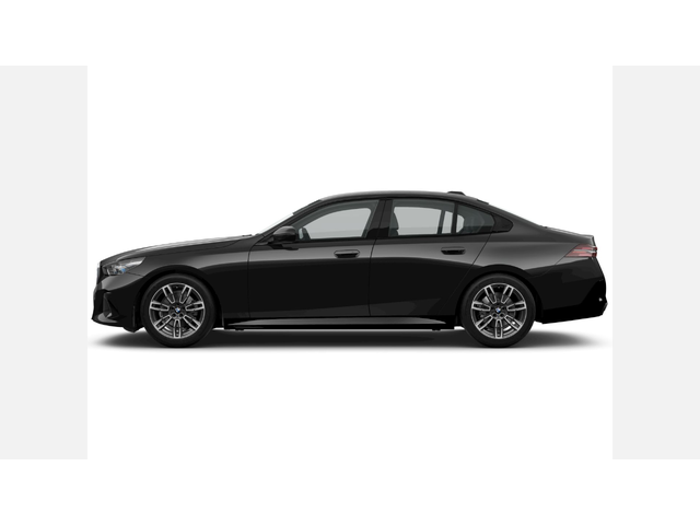 BMW 520i Sedan - автомобили, коли, обяви за нови и употребявани 2