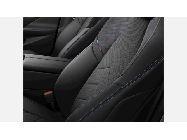 BMW 520i Sedan - автомобили, коли, обяви за нови и употребявани 7