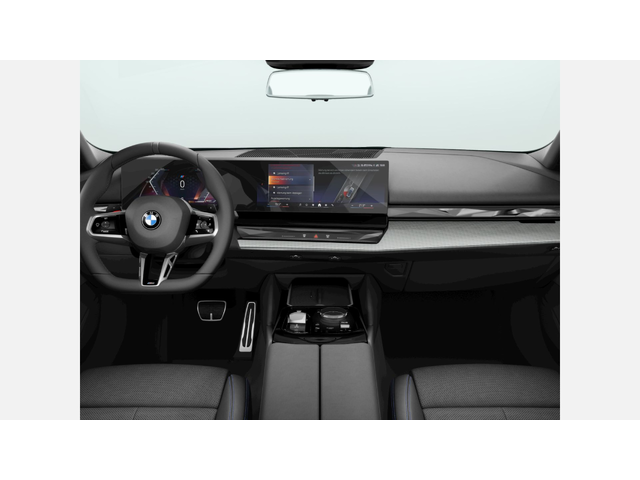 BMW 520i Sedan - автомобили, коли, обяви за нови и употребявани 8