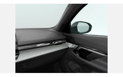 BMW 520i Sedan - автомобили, коли, обяви за нови и употребявани 9