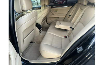BMW 523 /M preformance/ - автомобили, коли, обяви за нови и употребявани 11