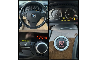 BMW 523 /M preformance/ - автомобили, коли, обяви за нови и употребявани 13