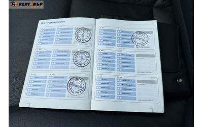 BMW 523 2.5i 190 к.с./ГАРАНЦИЯ 6 МЕСЕЦА - автомобили, коли, обяви за нови и употребявани 10