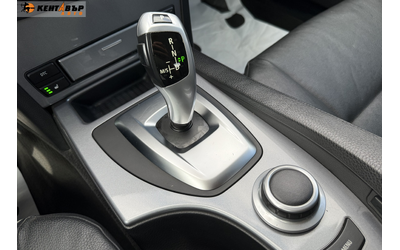 BMW 523 2.5i 190 к.с./ГАРАНЦИЯ 6 МЕСЕЦА - автомобили, коли, обяви за нови и употребявани 11