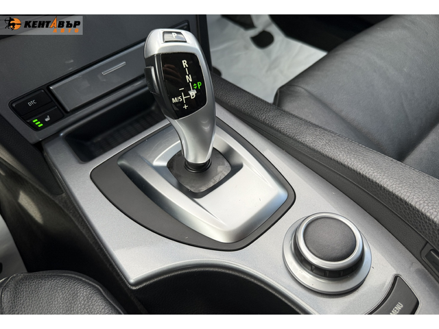 BMW 523 2.5i 190 к.с./ГАРАНЦИЯ 6 МЕСЕЦА - автомобили, коли, обяви за нови и употребявани 11