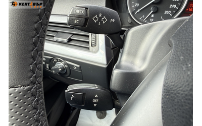 BMW 523 2.5i 190 к.с./ГАРАНЦИЯ 6 МЕСЕЦА - автомобили, коли, обяви за нови и употребявани 14