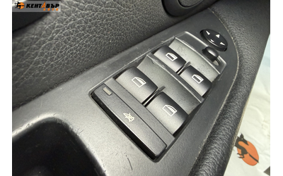 BMW 523 2.5i 190 к.с./ГАРАНЦИЯ 6 МЕСЕЦА - автомобили, коли, обяви за нови и употребявани 15