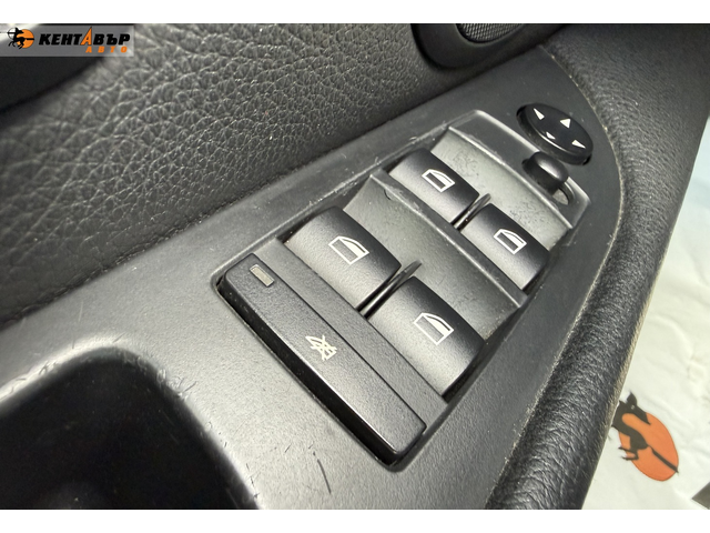 BMW 523 2.5i 190 к.с./ГАРАНЦИЯ 6 МЕСЕЦА - автомобили, коли, обяви за нови и употребявани 15