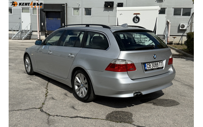 bmw-523-2-5i-190-k-s-garantsiya-6-mesetsa - 2