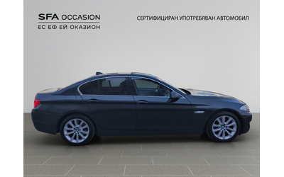 bmw-523-3-0-f10-204hp-bva-e5 - 3