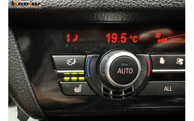 BMW 523 3.0i 204 к.с./ГАРАНЦИЯ - автомобили, коли, обяви за нови и употребявани 12