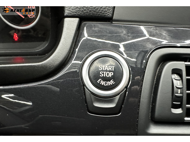 BMW 523 3.0i 204 к.с./ГАРАНЦИЯ - автомобили, коли, обяви за нови и употребявани 17